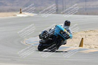 media/Apr-27-2025-BRL Bagger Racing League (Sun) [[7a5f00f0a5]]/5-Bagger GP-Pro Stock-Super Street Race/